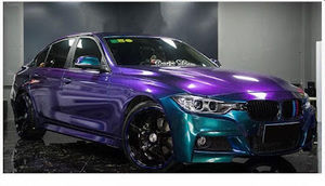 Meet your Posher, Antonio